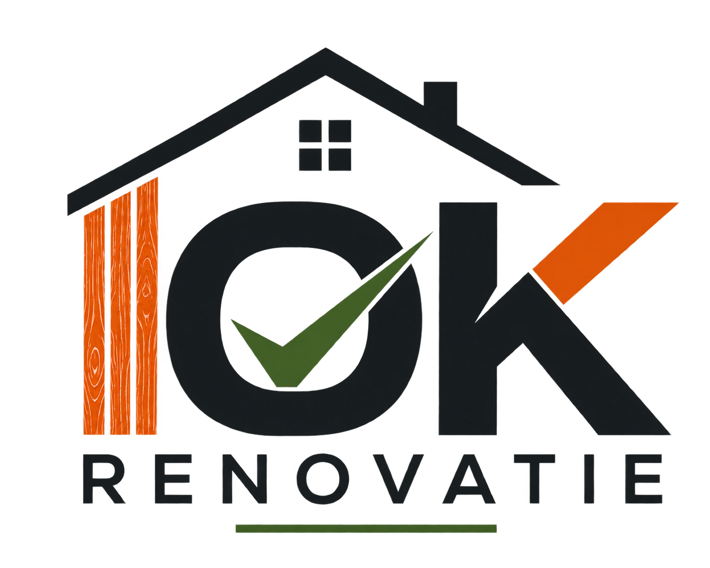 OK Renovatie